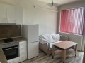 Продава 2-стаен град Шумен , Тракия , 40 кв.м | 49960560 — Imoti.com Продава 2-стаен град Шумен , Тракия , 40 кв.м | 49960560