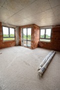Продава 2-СТАЕН, град Пловдив, Прослав • 76900 € / 150403.33 лв. • 91088848 2 — Holmes.bg Продава 2-СТАЕН, град Пловдив, Прослав • 76900 € / 150403.33 лв. • 91088848 2