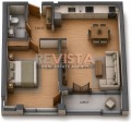 Продава 2-СТАЕН, град Пловдив, Христо Смирненски • по договаряне • 94915368 2 — Holmes.bg Продава 2-СТАЕН, град Пловдив, Христо Смирненски • по договаряне • 94915368 2