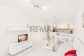 Продава 2-стаен град Варна , Аспарухово , 104 кв.м | 20289321 — Imoti.com Продава 2-стаен град Варна , Аспарухово , 104 кв.м | 20289321