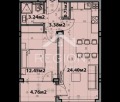 Продава 2-СТАЕН, град Варна, Виница • 120600 € • 59818039 3 — Holmes.bg Продава 2-СТАЕН, град Варна, Виница • 120600 € • 59818039 3