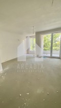 Продава 3-стаен град Пловдив , Въстанически , 106 кв.м | 65807471 — Imoti.com Продава 3-стаен град Пловдив , Въстанически , 106 кв.м | 65807471
