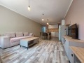 Продава 3-стаен град София , Младост 4 , 85 кв.м | 21423271 — Imoti.com Продава 3-стаен град София , Младост 4 , 85 кв.м | 21423271