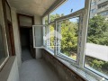 Продава 3-стаен град Хасково , Дружба 1 , 100 кв.м | 23747410 — Imoti.com Продава 3-стаен град Хасково , Дружба 1 , 100 кв.м | 23747410