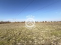 Продава ПАРЦЕЛ, град Пловдив, Прослав • 203385 € / 397786.48 лв. • 27712640 1 — Holmes.bg Продава ПАРЦЕЛ, град Пловдив, Прослав • 203385 € / 397786.48 лв. • 27712640 1