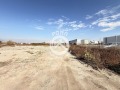 Продава ПАРЦЕЛ, град Пловдив, Прослав • 203385 € / 397786.48 лв. • 27712640 2 — Holmes.bg Продава ПАРЦЕЛ, град Пловдив, Прослав • 203385 € / 397786.48 лв. • 27712640 2
