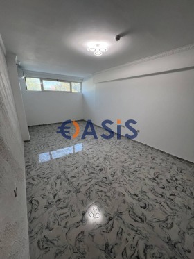 1-СТАЕН, 40 m2 - Holmes.bg 1-СТАЕН, 40 m2