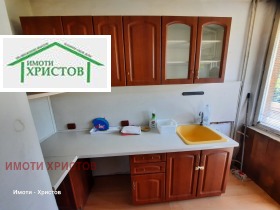 1-СТАЕН, 40 m2 - Holmes.bg 1-СТАЕН, 40 m2