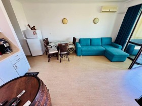 Продава 2-СТАЕН | Imot.bg — малка снимка 4