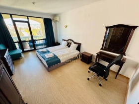 Продава 2-СТАЕН | Imot.bg — малка снимка 11