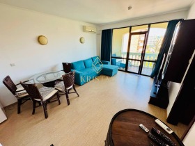 Продава 2-СТАЕН | Imot.bg — малка снимка 3