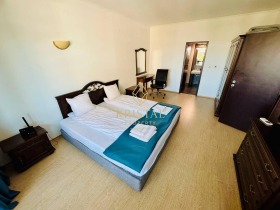 Продава 2-СТАЕН | Imot.bg — малка снимка 6