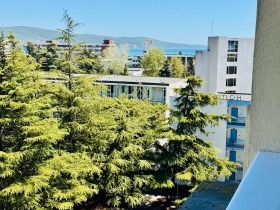 Продава 2-СТАЕН | Imot.bg — малка снимка 17