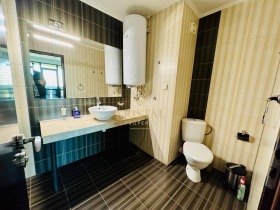 Продава 2-СТАЕН | Imot.bg — малка снимка 14