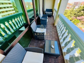 Продава 2-СТАЕН | Imot.bg — малка снимка 15