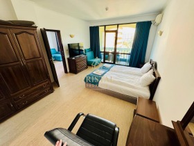 Продава 2-СТАЕН | Imot.bg — малка снимка 9