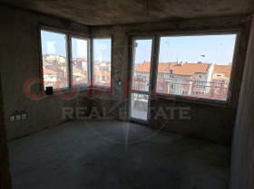 Обява Продава 2-СТАЕН,град Варна, Виница