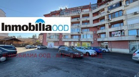 Обява Продава 3-СТАЕН,град София, Люлин 8