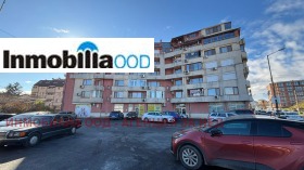 3-СТАЕН, 120 m2 - Holmes.bg 3-СТАЕН, 120 m2