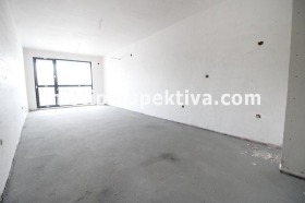 3-СТАЕН, 108 m2 - Holmes.bg 3-СТАЕН, 108 m2