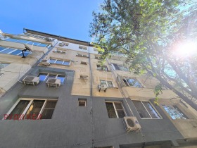 Продава АТЕЛИЕ, ТАВАН | Imot.bg — малка снимка 13