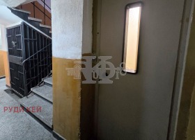 Продава АТЕЛИЕ, ТАВАН | Imot.bg — малка снимка 12