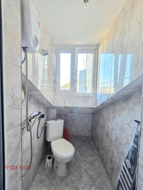 Продава АТЕЛИЕ, ТАВАН | Imot.bg — малка снимка 9