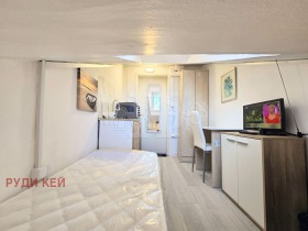 Продава АТЕЛИЕ, ТАВАН | Imot.bg — малка снимка 6