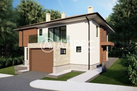 Продава КЪЩА | Imot.bg — малка снимка 2