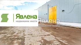 Обява Продава СКЛАД,град София, с. Казичене