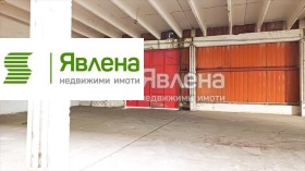 Обява Продава СКЛАД,град София, с. Казичене