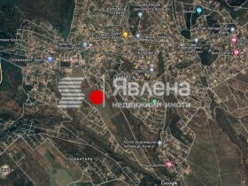 ПАРЦЕЛ, 9 398 m2 - Holmes.bg ПАРЦЕЛ, 9 398 m2