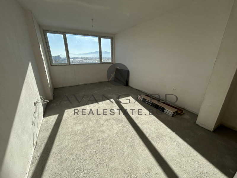 Продава 3-СТАЕН, град Пловдив, Център • 191759 € / 375048.00 лв. • 61149206 1 — Holmes.bg Продава 3-СТАЕН, град Пловдив, Център • 191759 € / 375048.00 лв. • 61149206 1