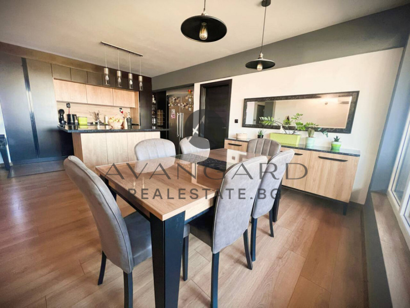 Продава МНОГОСТАЕН, област Пловдив, с. Марково • 326499 € / 638576.54 лв. • 29731334 1 — Holmes.bg Продава МНОГОСТАЕН, област Пловдив, с. Марково • 326499 € / 638576.54 лв. • 29731334 1