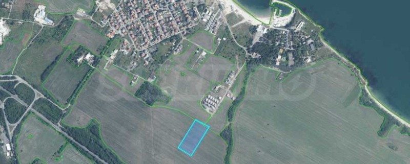 Продава ПАРЦЕЛ, град Бургас, Крайморие • 1855000 € / 3628064.65 лв. • 97807775 1 — Holmes.bg Продава ПАРЦЕЛ, град Бургас, Крайморие • 1855000 € / 3628064.65 лв. • 97807775 1