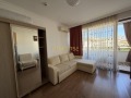 Продава 1-стаен област Бургас , гр. Свети Влас , 32 кв.м | 71171525 — Imoti.com Продава 1-стаен област Бургас , гр. Свети Влас , 32 кв.м | 71171525