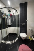 Продава 2-СТАЕН, град София, Младост 1 • 240000 € • 71858314 4 — Holmes.bg Продава 2-СТАЕН, град София, Младост 1 • 240000 € • 71858314 4