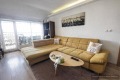 Продава 2-СТАЕН, град София, Младост 1 • 240000 € • 71858314 1 — Holmes.bg Продава 2-СТАЕН, град София, Младост 1 • 240000 € • 71858314 1