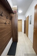 Продава 2-СТАЕН, град София, Младост 1 • 240000 € • 71858314 7 — Holmes.bg Продава 2-СТАЕН, град София, Младост 1 • 240000 € • 71858314 7