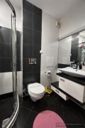 Продава 2-СТАЕН, град София, Младост 1 • 240000 € • 71858314 5 — Holmes.bg Продава 2-СТАЕН, град София, Младост 1 • 240000 € • 71858314 5