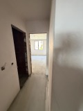 Продава 2-СТАЕН, град Благоевград, Освобождение • 62100 € • 76115848 1 — Holmes.bg Продава 2-СТАЕН, град Благоевград, Освобождение • 62100 € • 76115848 1