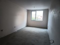 Продава 2-СТАЕН, град Благоевград, Освобождение • 62100 € • 76115848 2 — Holmes.bg Продава 2-СТАЕН, град Благоевград, Освобождение • 62100 € • 76115848 2