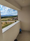 Продава 2-СТАЕН, град Благоевград, Освобождение • 62100 € • 76115848 6 — Holmes.bg Продава 2-СТАЕН, град Благоевград, Освобождение • 62100 € • 76115848 6