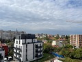 Продава 3-СТАЕН, град София, Люлин 8 • 260000 € / 508515.80 лв. • 67713027 9 — Holmes.bg Продава 3-СТАЕН, град София, Люлин 8 • 260000 € / 508515.80 лв. • 67713027 9