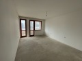 Продава 3-СТАЕН, град София, Люлин 8 • 260000 € / 508515.80 лв. • 67713027 15 — Holmes.bg Продава 3-СТАЕН, град София, Люлин 8 • 260000 € / 508515.80 лв. • 67713027 15