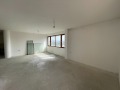 Продава 3-СТАЕН, град София, Люлин 8 • 260000 € / 508515.80 лв. • 67713027 10 — Holmes.bg Продава 3-СТАЕН, град София, Люлин 8 • 260000 € / 508515.80 лв. • 67713027 10