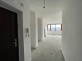 Продава 3-СТАЕН, град София, Люлин 8 • 260000 € / 508515.80 лв. • 67713027 2 — Holmes.bg Продава 3-СТАЕН, град София, Люлин 8 • 260000 € / 508515.80 лв. • 67713027 2