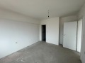 Продава 3-СТАЕН, град София, Люлин 8 • 260000 € / 508515.80 лв. • 67713027 12 — Holmes.bg Продава 3-СТАЕН, град София, Люлин 8 • 260000 € / 508515.80 лв. • 67713027 12