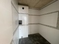 Продава 3-СТАЕН, град София, Люлин 8 • 260000 € / 508515.80 лв. • 67713027 13 — Holmes.bg Продава 3-СТАЕН, град София, Люлин 8 • 260000 € / 508515.80 лв. • 67713027 13