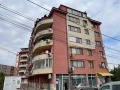 Продава 3-СТАЕН, град София, Люлин 8 • 260000 € / 508515.80 лв. • 67713027 1 — Holmes.bg Продава 3-СТАЕН, град София, Люлин 8 • 260000 € / 508515.80 лв. • 67713027 1